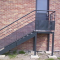 escaliertrefois006.jpg