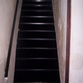escaliertrefois009