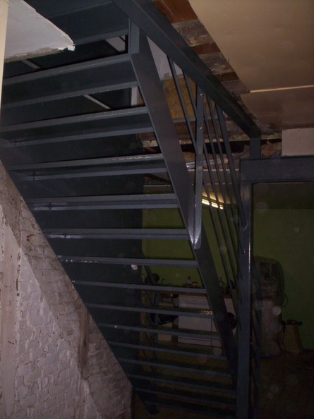 escaliertrefois004.jpg