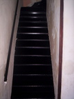 escaliertrefois009
