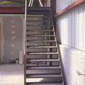 escaliertrefois010