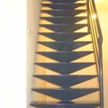 escaliertrefois016