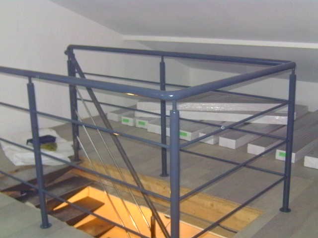 escaliertrefois014.jpg